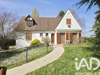 /international/fr/mezieres-lez-clery-centre-val-de-loire-310106708375/