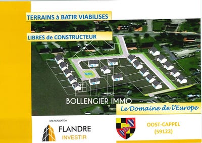 /international/fr/oost-cappel-calais-310100859532/