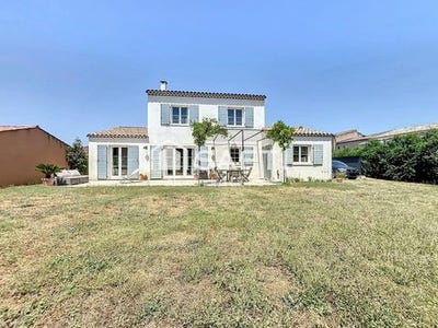 /international/fr/gignac-languedoc-roussillon-310100549055/?lang=de