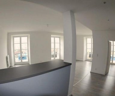 /international/fr/limoges-limousin-310108565488/