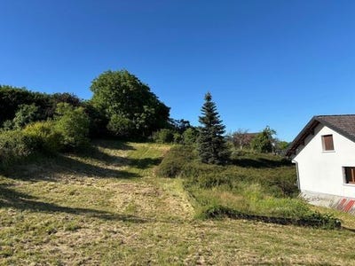 /international/fr/martignat-rhone-310107221775/?lang=it