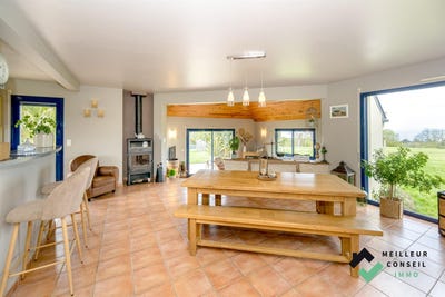 /international/fr/planguenoual-brittany-310099891307/?lang=zh-tw