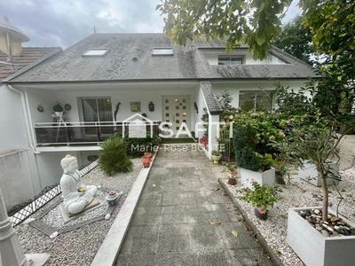 /international/fr/ablon-sur-seine-ile-de-france-310100523297/