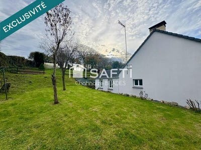 /international/fr/heauville-la-basse-normandie-310103371939/