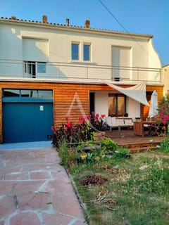 /international/fr/rochefort-franche-comte-310107491844/