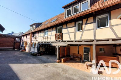 /international/fr/mommenheim-alsace-310106395713/