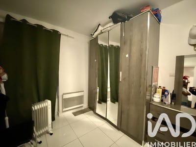 /international/fr/aubervilliers-ile-de-france-310108402224/