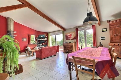 /international/fr/chanes-rhone-310101206192/?lang=en