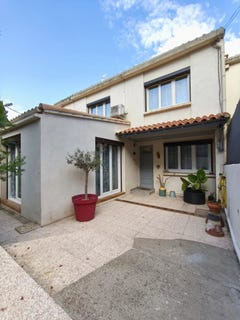 /international/fr/beziers-languedoc-roussillon-310101207502/?lang=zh-cn