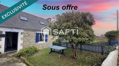 /international/fr/pleubian-brittany-120096665065/?lang=zh-tw