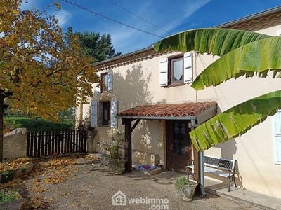 /international/fr/saint-jean-poutge-midi-pyrenees-310103540729/