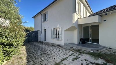 /international/fr/3-montee-georges-tord-claix-rhone-310102766622/