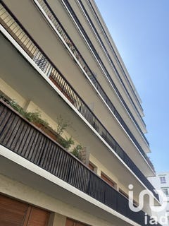 /international/fr/rueil-malmaison-ile-de-france-310101032938/