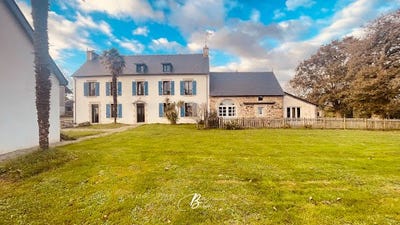 /international/fr/moelan-sur-mer-brittany-310096374725/