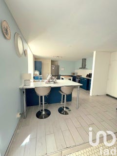 /international/fr/terrasson-lavilledieu-aquitaine-310101159841/?lang=zh-tw