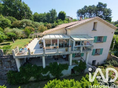 /international/fr/la-grand-combe-languedoc-roussillon-310107215426/