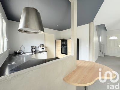 /international/fr/vivy-pays-de-la-loire-310099313343/?lang=zh-tw