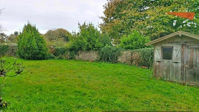 /international/fr/loctudy-brittany-310105813359/