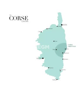 /international/fr/cervione-corsica-310101928670/