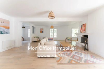 /international/fr/eguilles-provence-alpes-cote-d-azur-310101045931/?lang=zh-tw