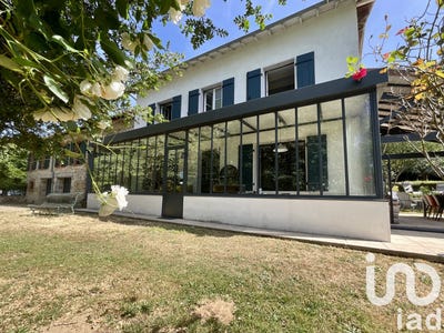 /international/fr/rilhac-rancon-limousin-310100490672/