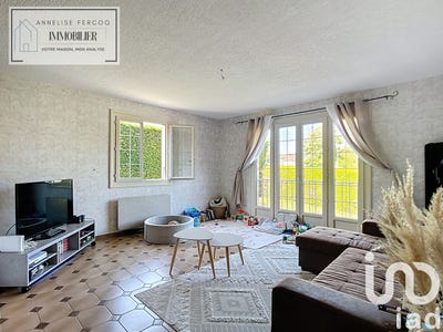 /international/fr/varennes-vauzelles-burgundy-310100488939/