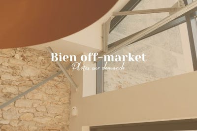/international/fr/tours-centre-val-de-loire-310106937639/