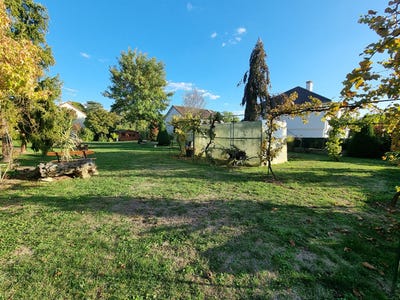 /international/fr/cerny-ile-de-france-310109542154/