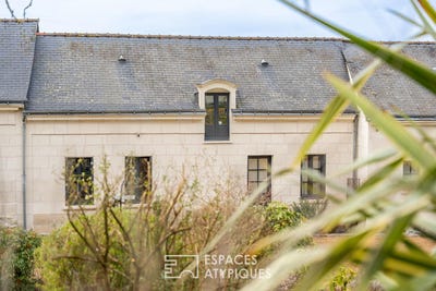/international/fr/rigny-usse-centre-val-de-loire-310102126914/