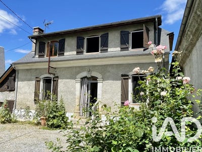 /international/fr/poueyferre-midi-pyrenees-310108589146/