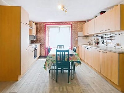 /international/fr/is-sur-tille-burgundy-310099258411/