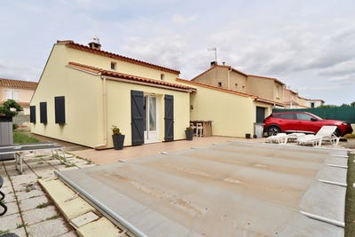 /international/fr/lezignan-corbieres-languedoc-roussillon-310100226488/
