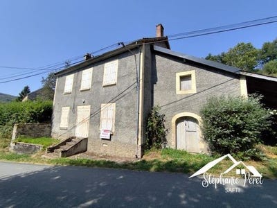 /international/fr/clairavaux-limousin-310106690172/