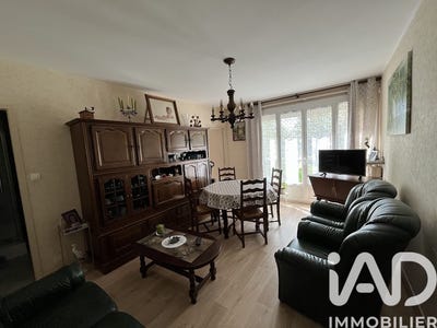 /international/fr/limoges-limousin-310107359944/