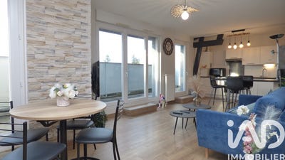 /international/fr/vertou-pays-de-la-loire-310104933085/