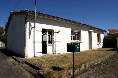 /international/fr/antigny-pays-de-la-loire-310108007287/