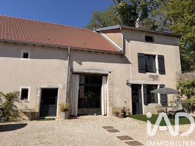/international/fr/saint-broingt-les-fosses-ardennes-310108831767/