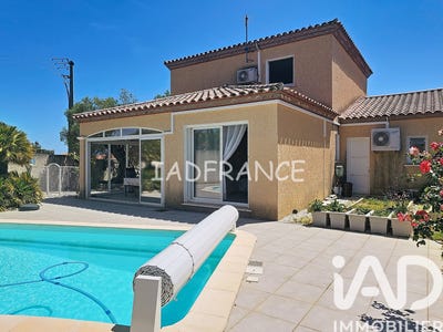 /international/fr/tresserre-languedoc-roussillon-310107765769/