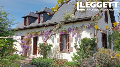 /international/fr/marcillac-la-croisille-limousin-310107490442/