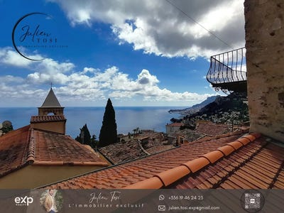 /international/fr/roquebrune-cap-martin-provence-alpes-cote-d-azur-310101248191/