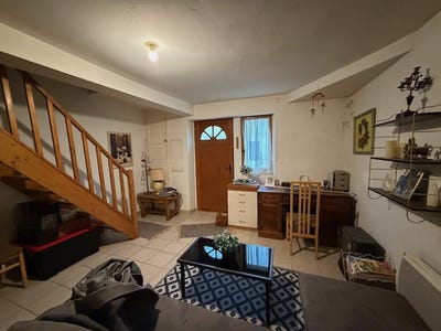 /international/fr/estang-midi-pyrenees-310108602770/?lang=it