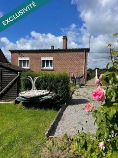 /international/fr/bavay-calais-310108898630/?lang=fr