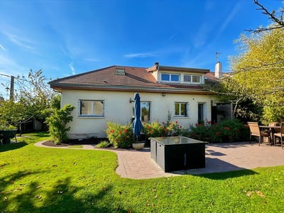 /international/fr/ozouer-le-voulgis-ile-de-france-310104468489/