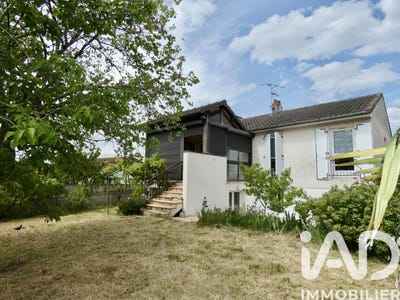 /international/fr/poitiers-charente-310107902689/