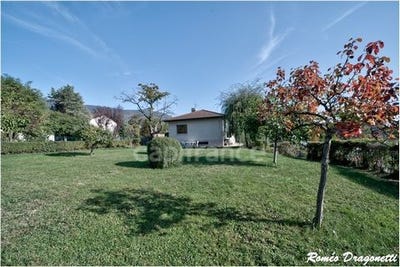 /international/fr/gex-rhone-120097029541/?lang=zh-tw