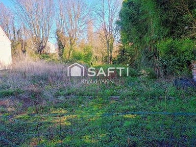 /international/fr/seraincourt-ile-de-france-310106519818/
