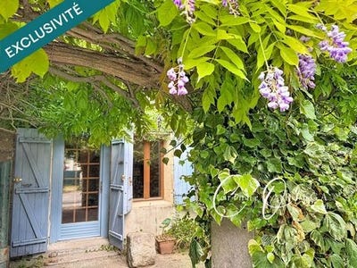 /international/fr/mus-languedoc-roussillon-310108705146/