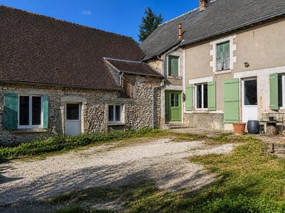 /international/fr/huisseau-sur-cosson-centre-val-de-loire-310119996944/