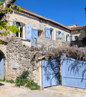 /international/fr/belvezet-rhone-310107970327/