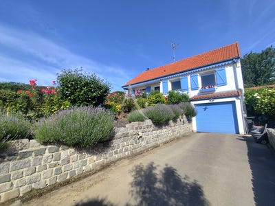/international/fr/moulle-calais-310108481363/